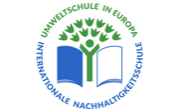 Umweltschule in Europa