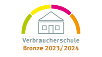 Verbraucherschule